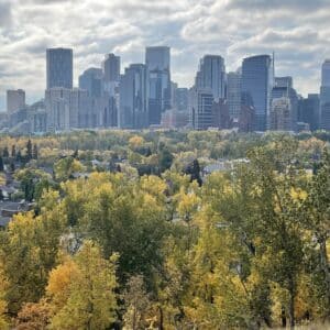 Club Fit Frog membership (multiple walks & hikes)