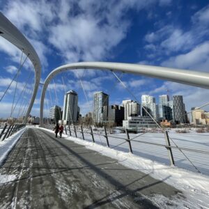 Club Fit Frog Drop-In