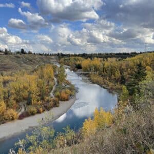 Club Fit Frog membership (multiple walks & hikes)