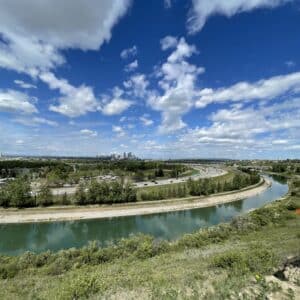 Club Fit Frog membership (multiple walks & hikes)