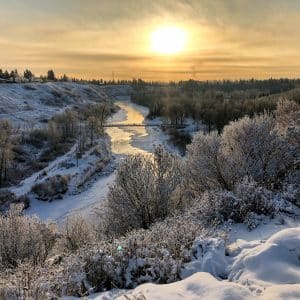 Club Fit Frog membership (multiple walks & hikes)